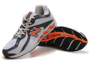 New Balance 850 New Balance Prix